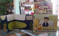 /album/su-primera-comunion/a1-00EUR-jpg/