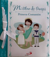 /album/su-primera-comunion/a15-50EUR-jpg/