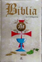 /album/su-primera-comunion/a19-95EUR-jpg/
