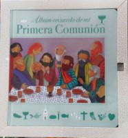 /album/su-primera-comunion/a23-50EUR-jpg/