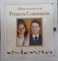 /album/su-primera-comunion/a25-00EUR-jpg/