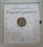 /album/su-primera-comunion/a26-50EUR-jpg/