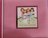 /album/su-primera-comunion/a29-50EUR-jpg/